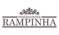Logo Rampinha Restaurante em Praça da Bandeira