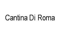 Logo Cantina Di Roma