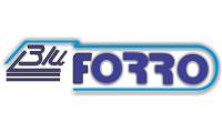 Logo Bluforro