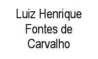 Logo Luiz Henrique Fontes de Carvalho em Ipanema