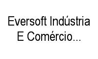 Logo Eversoft Indústria E Comércio de Plásticos em Piedade