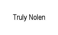 Logo Truly Nolen em Conforto