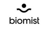 Logo Biomist - Manaus em Centro