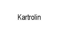Logo Kartrolin em Centro