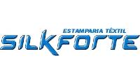 Logo Silk Forte