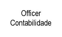 Logo Officer Contabilidade em Jardim Portugal