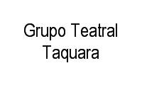 Fotos de Grupo Teatral Taquara em Taquara (Jacarepagua)