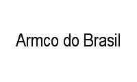 Logo Armco do Brasil