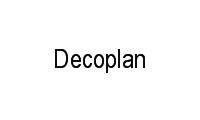 Logo Decoplan