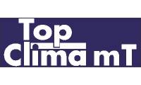 Logo Top Clima