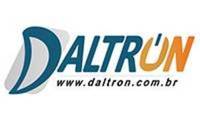 Logo Daltron Informática - Vendas e Assistência Técnica Especializada em Parque Grajaú