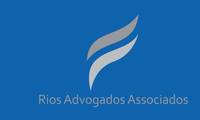 Logo Rios Advogados Associados em Nova Pouso Alegre