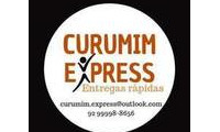 Fotos de Curumim Express 24h em Coroado