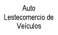 Logo de Auto Lestecomercio de Veículos em Alipinho