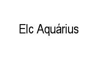 Logo Elc Aquárius