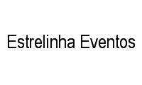 Logo Estrelinha Eventos