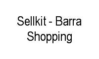 Fotos de Sellkit - Barra Shopping em Barra da Tijuca