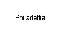 Logo Philadelfia em Jardim Santa Margarida