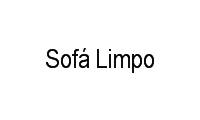 Logo Sofá Limpo
