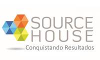 Logo Source House Software de Gestão em Jardim Manoel Penna