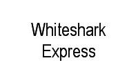 Fotos de Whiteshark Express em Cidade Monções