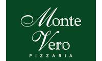 Logo Pizzaria Monte Vero em Vila Nova Conceição