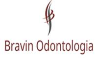 Logo Bravin Odontologia em Parque das Nações