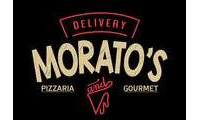 Fotos de Morato'S Pizza