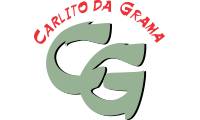 Logo de Carlito da Grama em Jardim Balneário Meia Ponte