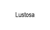 Logo de Lustosa em Jardim América