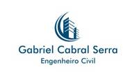 Logo Gabriel Serra Engenharia em Jardim das Américas 2ª Etapa
