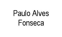 Logo Paulo Alves Fonseca em Jardim Almeida