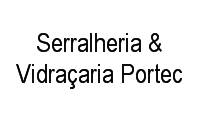 Fotos de Serralheria & Vidraçaria Portec em Carnascialli