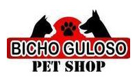Fotos de Pet Shop Bicho Guloso em Vila Taveirópolis