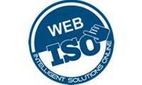 Fotos de WEB ISO - Criação de Sites Profissionais em Centro