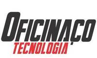 Logo OFICINACO TECNOLOGIA em Vila Carbone