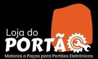 Fotos de Portões Eletrônicos e Serralheria em Florianópolis  em Centro