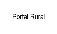 Logo Portal Rural em Jardim Bordon