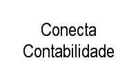 Logo Conecta Contabilidade em Antônio Bezerra