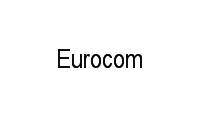 Logo Eurocom