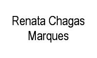 Logo Renata Chagas Marques em Bento Ferreira