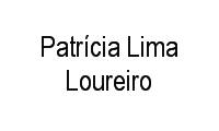 Logo Patrícia Lima Loureiro em Copacabana