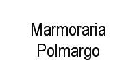 Logo Marmoraria Polmargo em Parque Anhanguera II