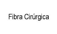 Logo Fibra Cirúrgica em Bucarein
