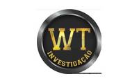 Logo Detetive Particular Wt em Tibery