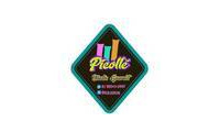 Logo Picolle -Dindin Gourmet