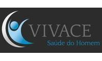 Logo Clínica Vivace - Saúde do Homem em Centro