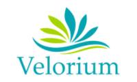 Logo Agência Velorium em Bangu