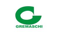 Logo Gremaschi Contabilidade E Assessoria Empresarial em Zona 04