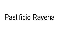 Logo Pastifício Ravena